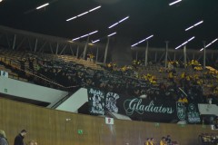 KH2_3128