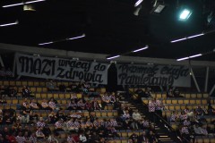 KH2_3167