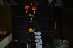 KH2_3376