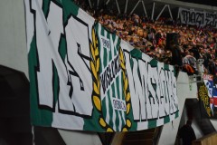 KH2_3381
