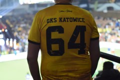 KH2_3382