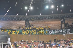 KH2_3570
