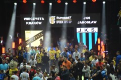 KH2_3671