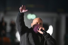 260106HEL031