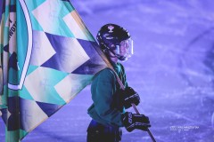 IMG_0002-1
