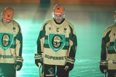 IMG_0004-1