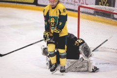 IMG_0216