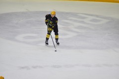 KH2_4568