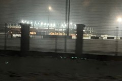 IMG_3838