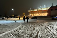 IMG_3841
