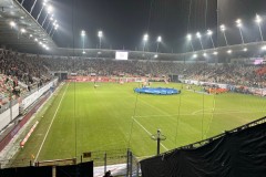 IMG_3866