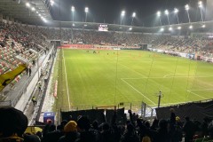 IMG_3885