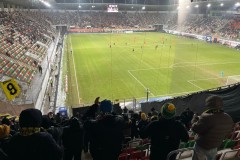 IMG_3888
