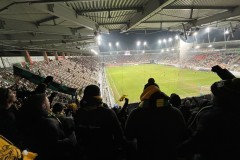 IMG_3892