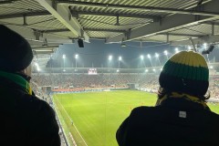 IMG_3893