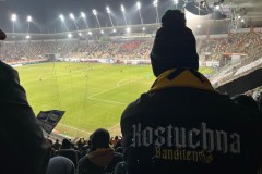 IMG_3901