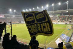 IMG_3918