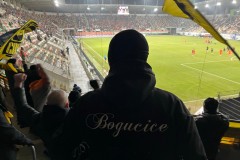 IMG_3926