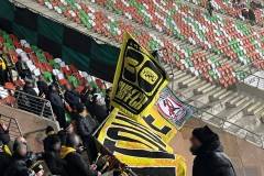 IMG_4005
