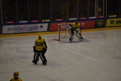 KH2_2138