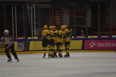KH2_2365