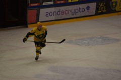 KH2_2430