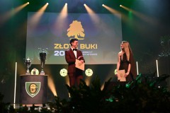 BUKI_29