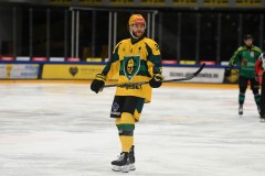 260212HEL001