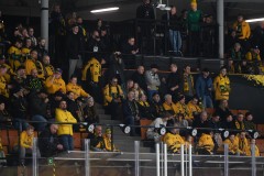 260212HEL013