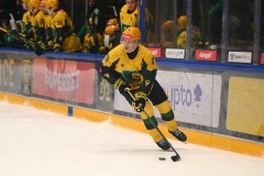 260212HEL015