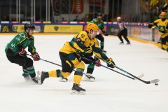260212HEL018