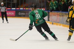 260212HEL019