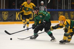 260212HEL021