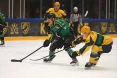 260212HEL022