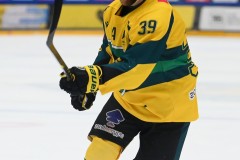 260212HEL034