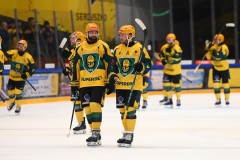 260212HEL068