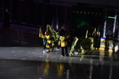 KH2_7624