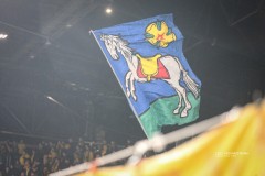 IMG_0016