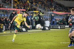 IMG_0083