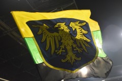 KH2_8633