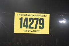 KH2_8716