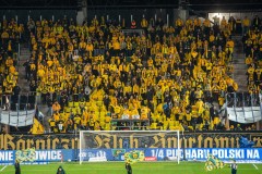 DSB_8137