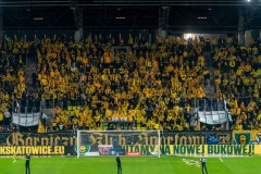 DSB_8142-Pano