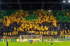 DSB_8175-Pano