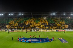 DSB_8194-Pano