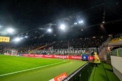 DSB_8207