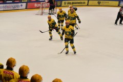 KH2_9334