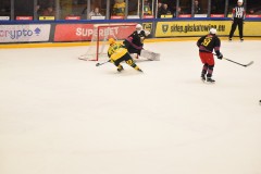 KH2_9382