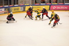KH2_9443