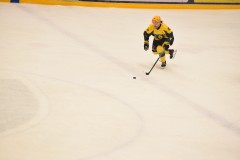 KH2_9494